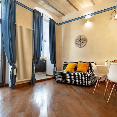 Il Nido Del Grillaio Suite & Appartament Matera Exterior photo