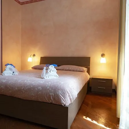 Il Nido Del Grillaio Suite & Appartament Matera Exterior photo